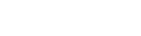 Self Publishing Solutions