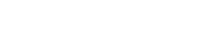 Self Publishing Solutions