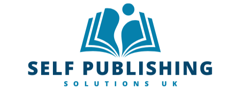 Self Publishing Solutions