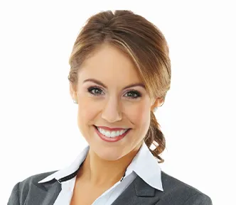 Self Publishing Solutions