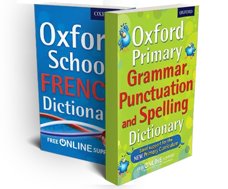 Self Publishing Solutions
