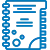 Self Publishing Solutions
