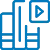 Self Publishing Solutions
