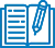 Self Publishing Solutions