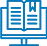 Self Publishing Solutions