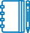 Self Publishing Solutions